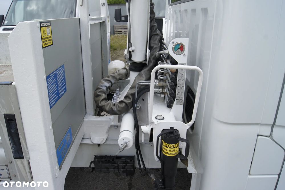 Renault Master - 12