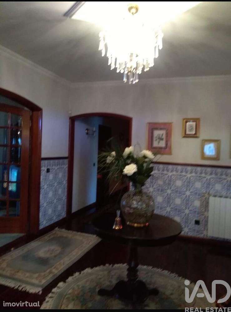 Casa / Villa T4 em Águeda e Borralha de 728,00 m2 - Grande imagem: 3/21