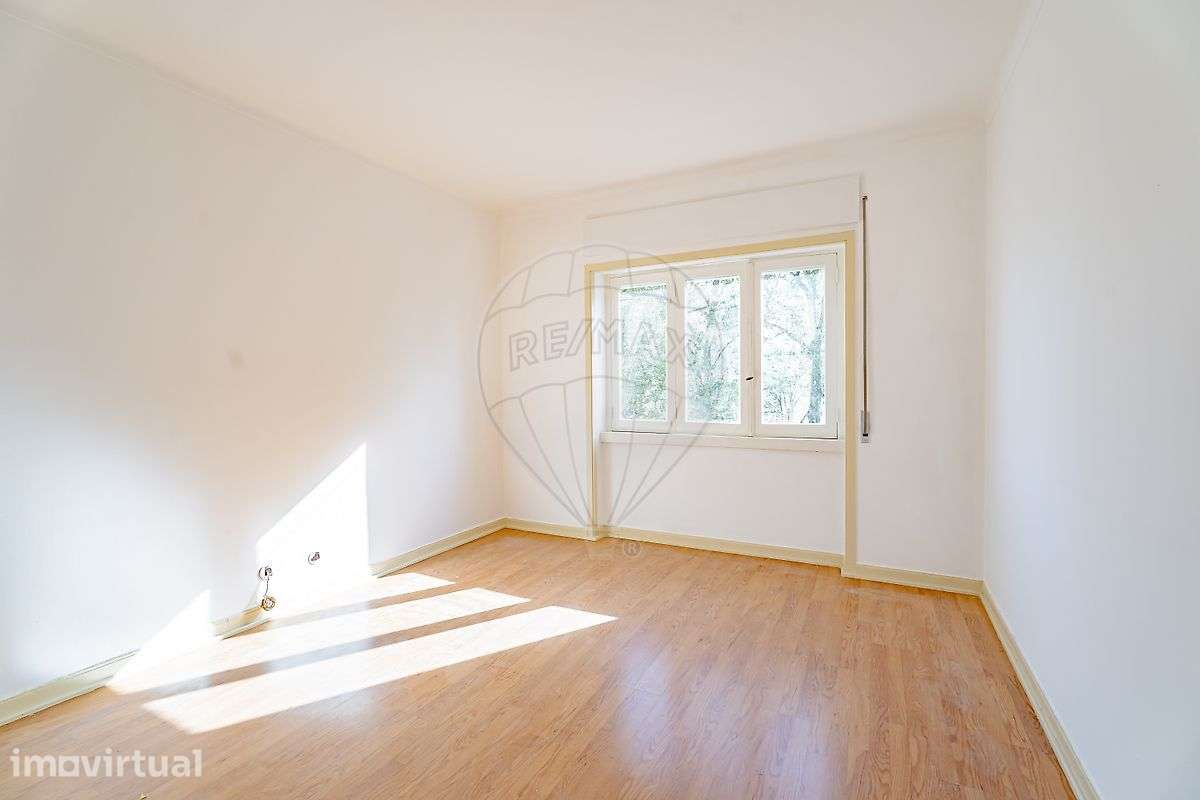 Apartamento T2 para arrendamento - Grande imagem: 3/12