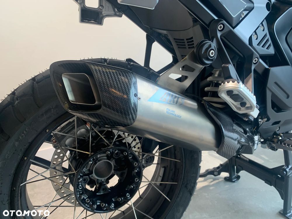 BMW GS - 11