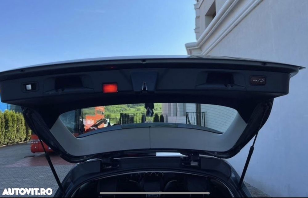 Mercedes-Benz GLC 220 d 4Matic 9G-TRONIC Edition 1 - 23