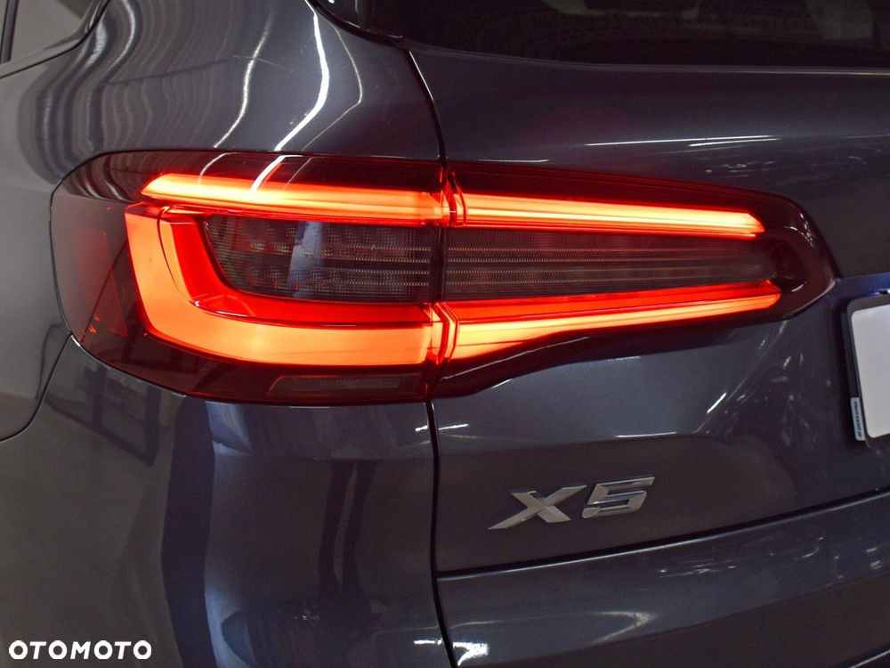BMW X5 - 38