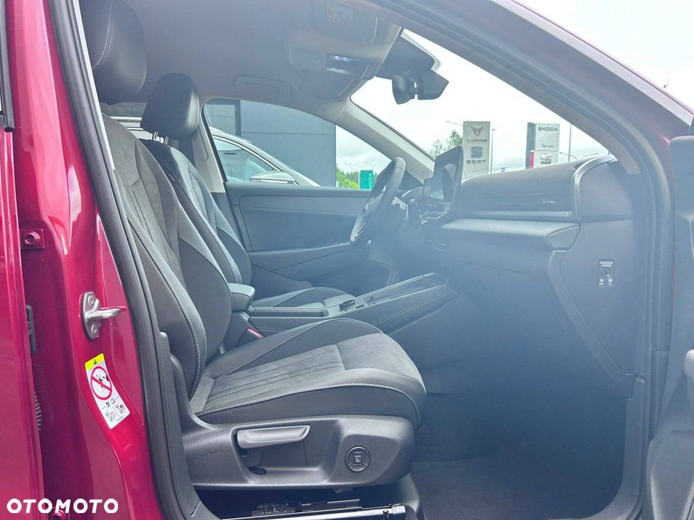 Volkswagen T-Roc 1.5 eTSI Style DSG - 16
