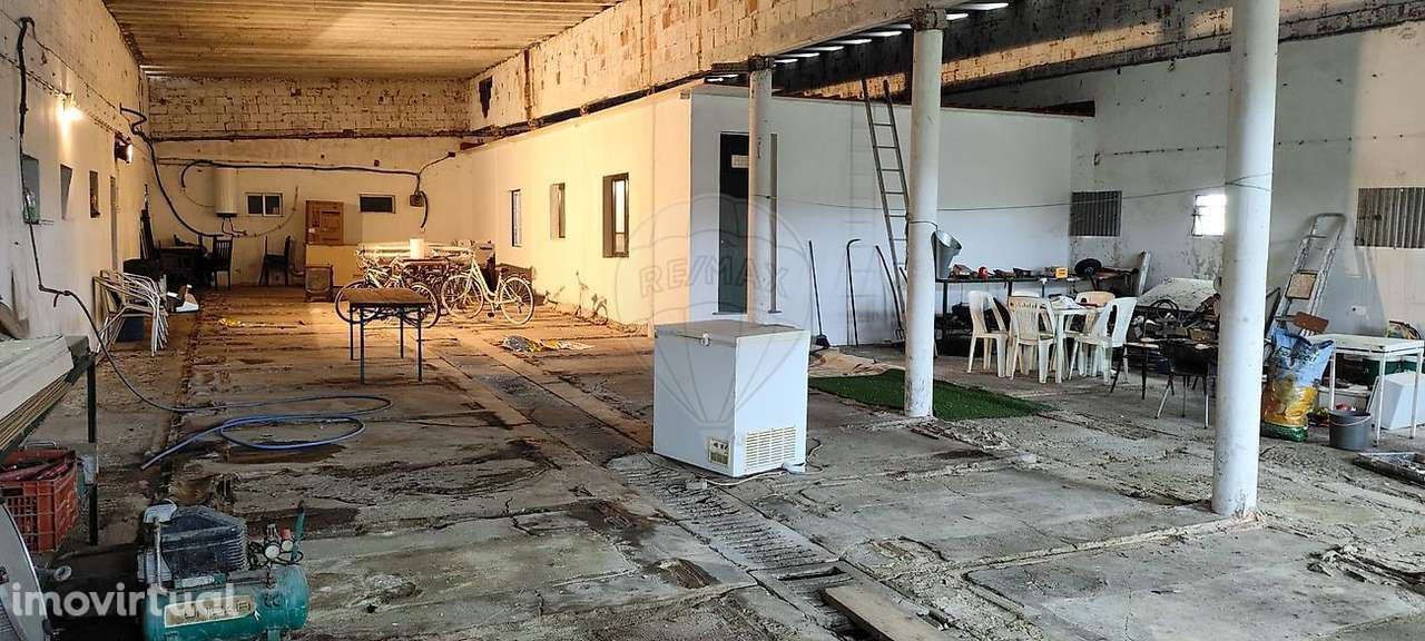 Terreno  para venda - Grande imagem: 2/33