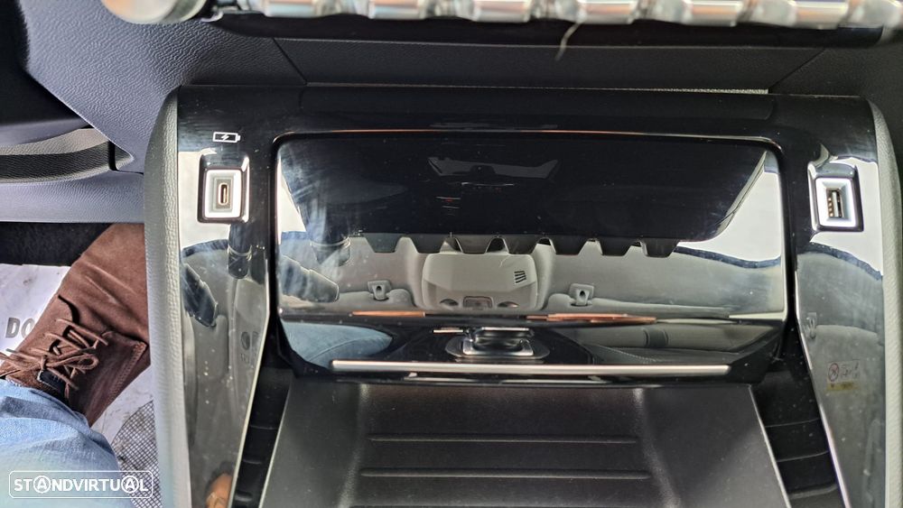 Peugeot e-208 50 kWh Allure - 50