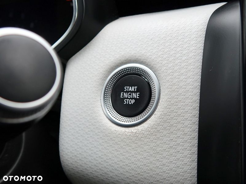 Renault Clio 1.0 TCe Intens - 33