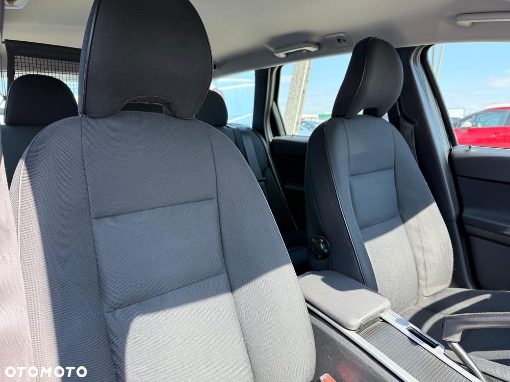 Volvo V50 1.8 Edition - 17