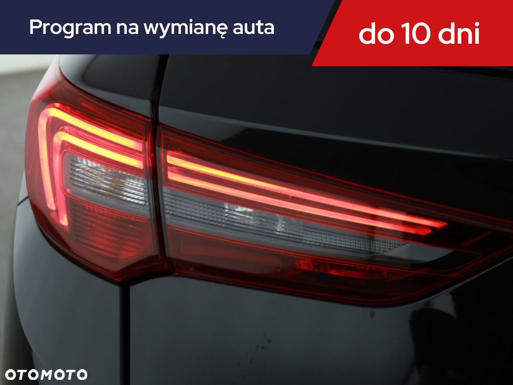 Opel Grandland X - 18