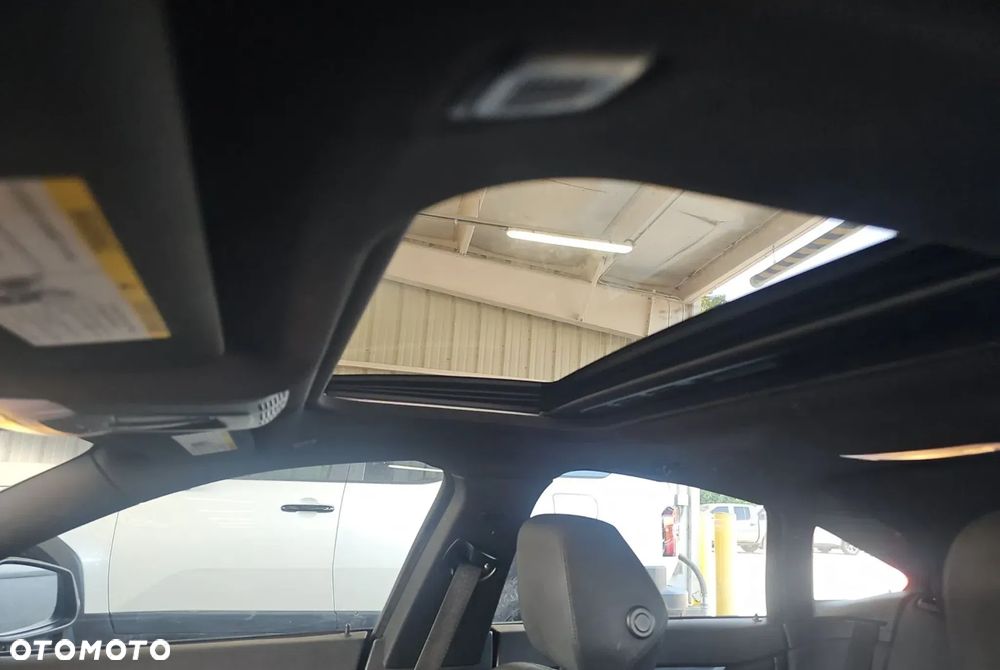 BMW Seria 4 430i xDrive Sport-Aut M Sport - 14