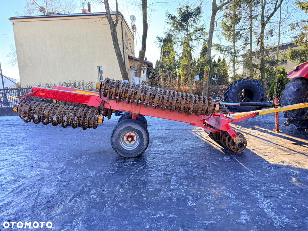 Väderstad Rexius RS940 - 10