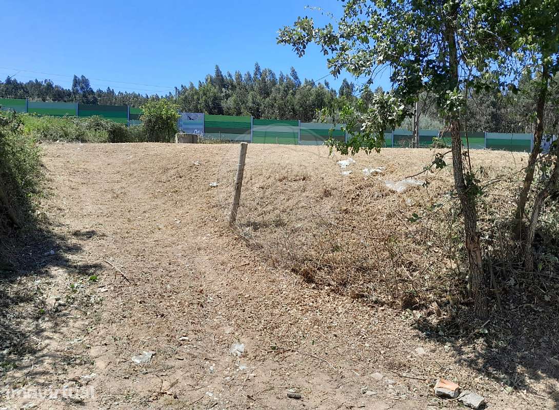 Terreno  para venda - Grande imagem: 4/5