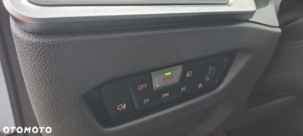 BMW Seria 4 420d M Sport - 29