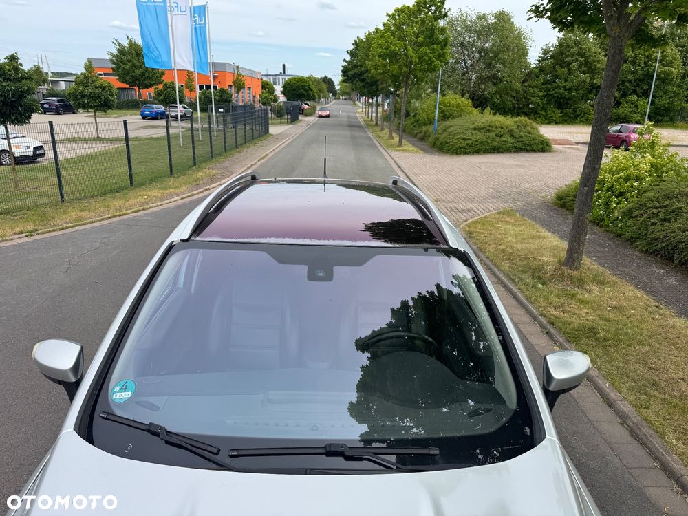 Ford Kuga 2.0 TDCi 4x4 Titanium - 12