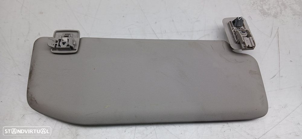 Pála de sol esquerda CITROËN C3 III (SX) - 3