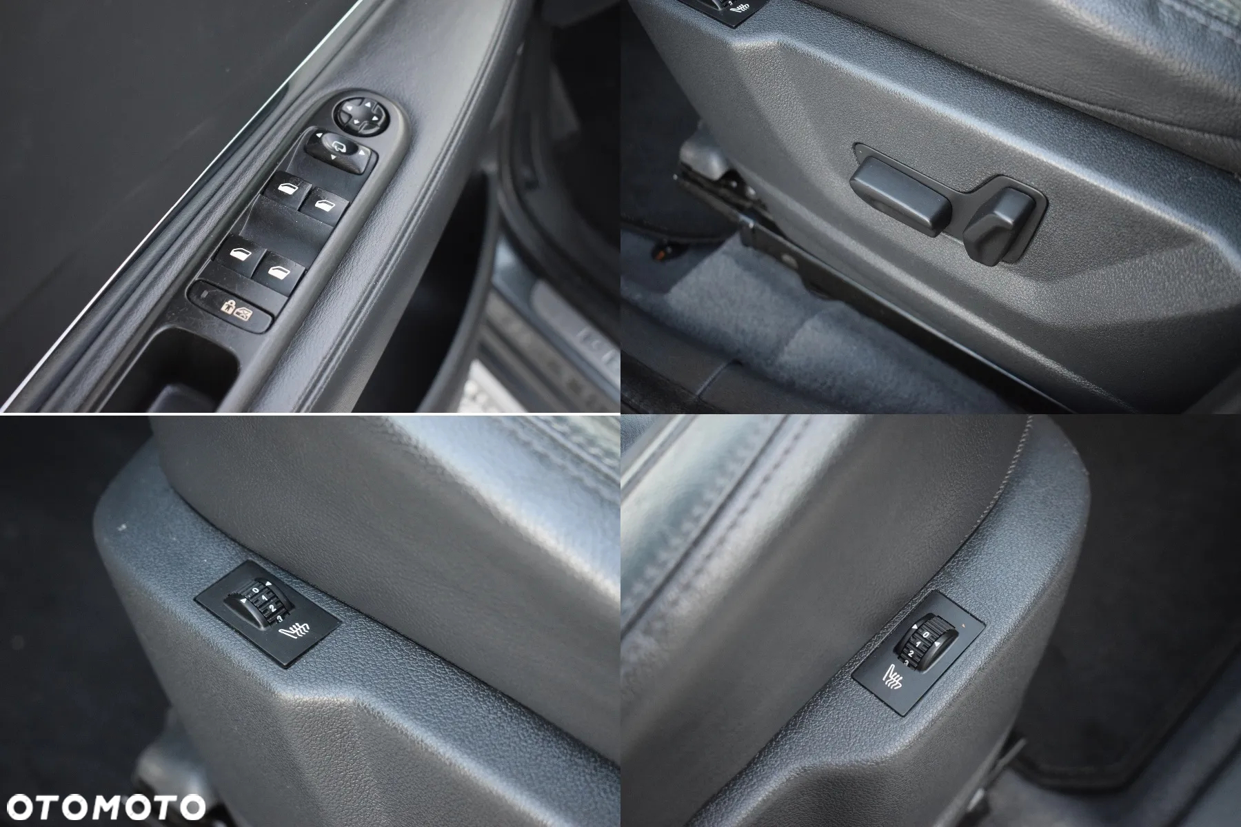 Peugeot 3008 2.0 HDi Allure - 20