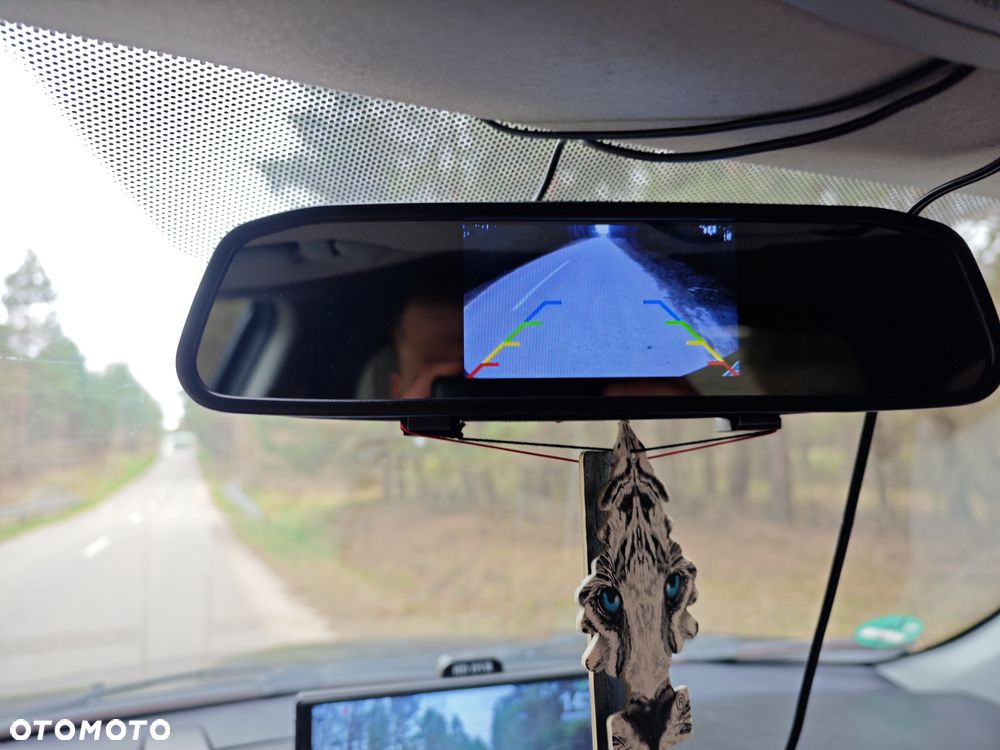 Mitsubishi Outlander 2.2 DI-D 4WD Instyle - 11