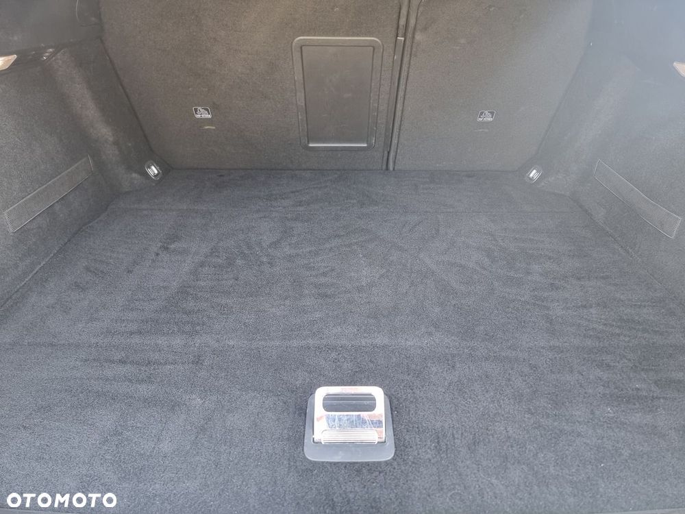 Peugeot 508 1.2 PureTech Allure Pack S&S EAT8 - 24