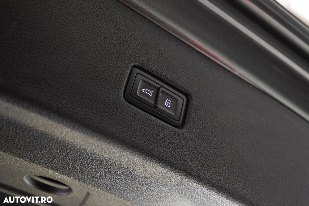Audi Q8 50 TDI quattro Tiptronic MHEV - 30