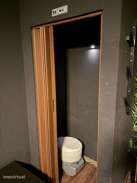 Vendo estudio musical T0 - Grande imagem: 5/6