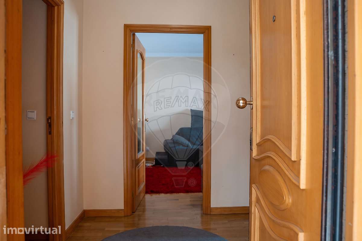 Apartamento T3 para venda - Grande imagem: 3/34