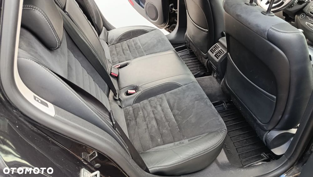 Renault Laguna 2.0 Dynamique - 12