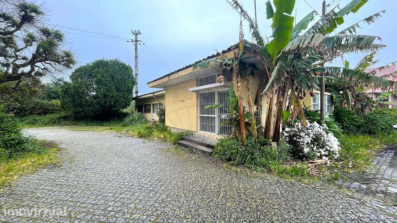 Armazém  para venda - Grande imagem: 3/10