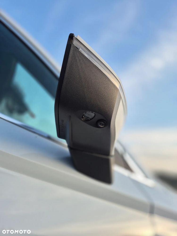 Seat Ateca 2.0 TDI 4Drive XCELLENCE - 15