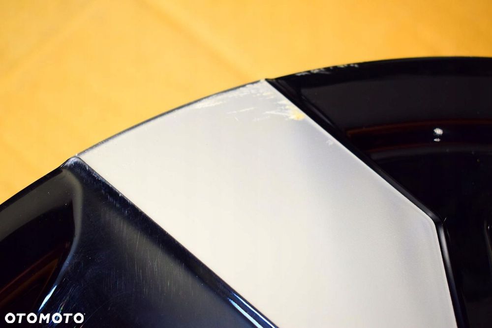 DACIA 16 Sandero II Logan Nowy Model Oryginał - 6