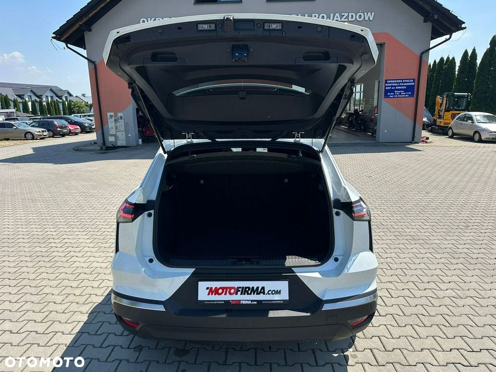 Renault Symbioz - 19