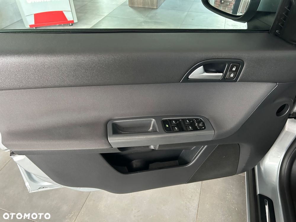 Volvo V50 D2 Business Edition - 18