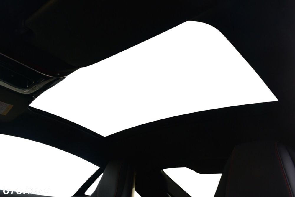 Mercedes-Benz AMG GT - 10