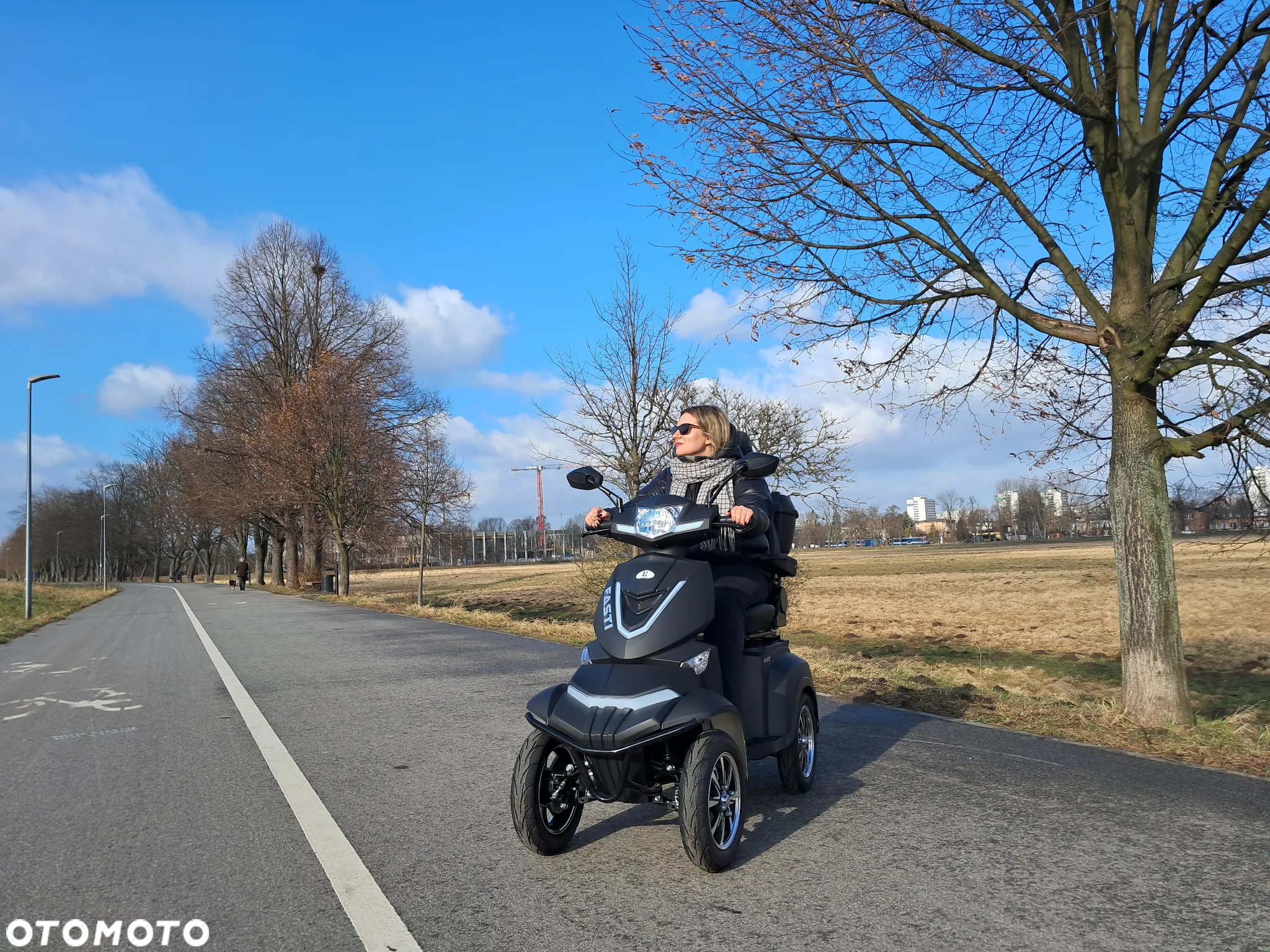 ELECTRORIDE Inny - 6