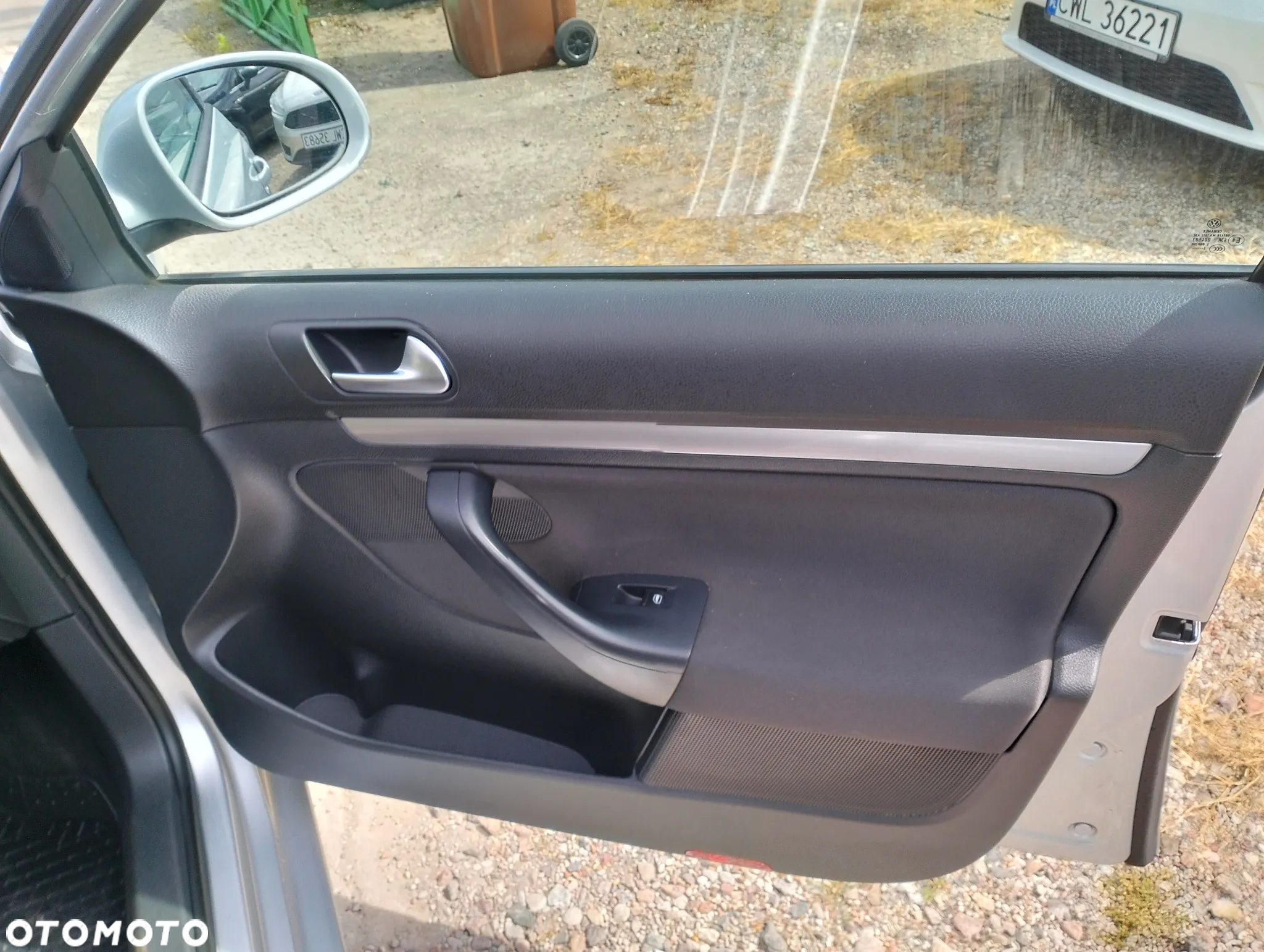 Volkswagen Golf - 18