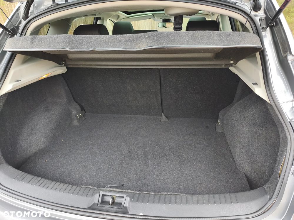 Nissan Qashqai 1.5 dCi Tekna+ - 13