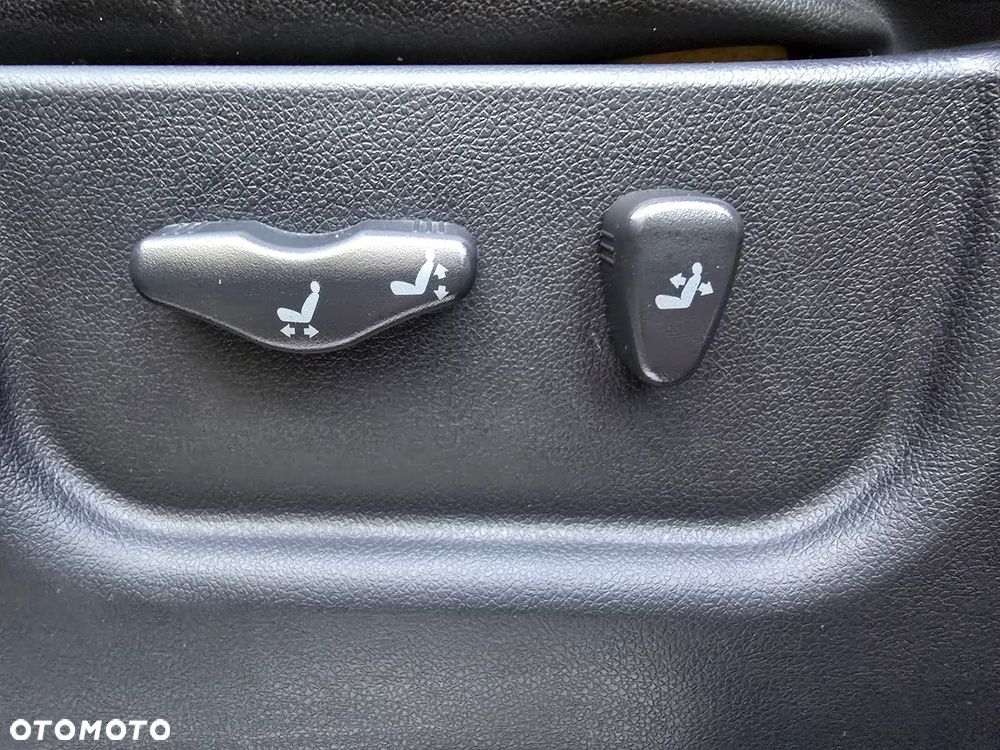 Renault Koleos 2.0 dCi 4x4 Bose Edition - 11