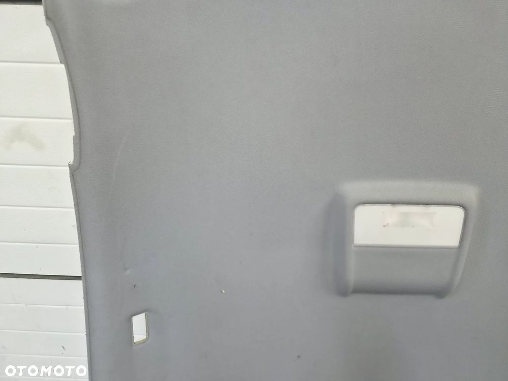 Podsufitka Sufit BMW 1 E87 7146313-11 - 4