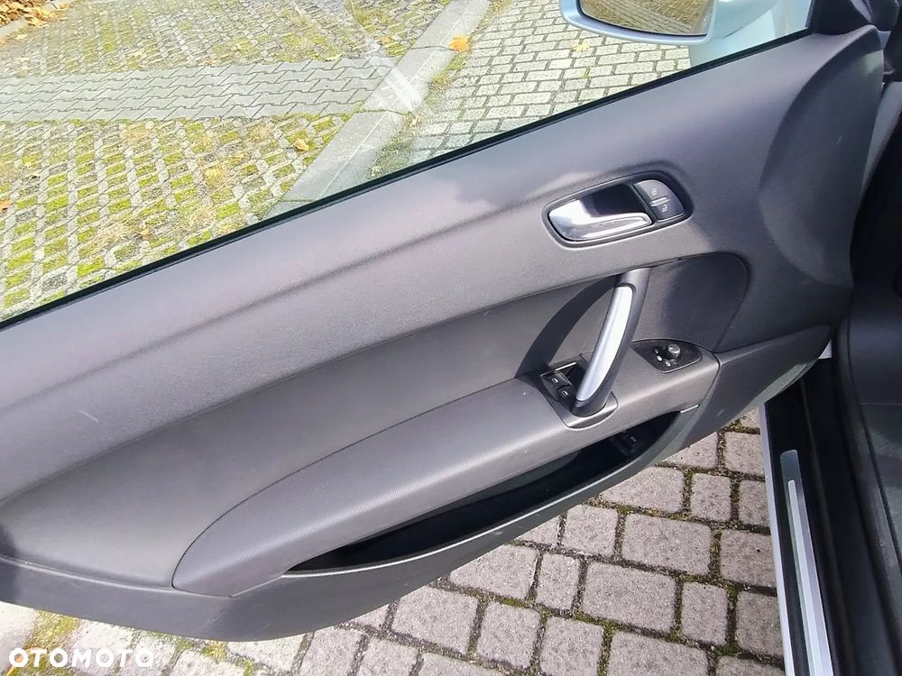 Audi TT Coupé 1.8 TFSI Prime Line - 12