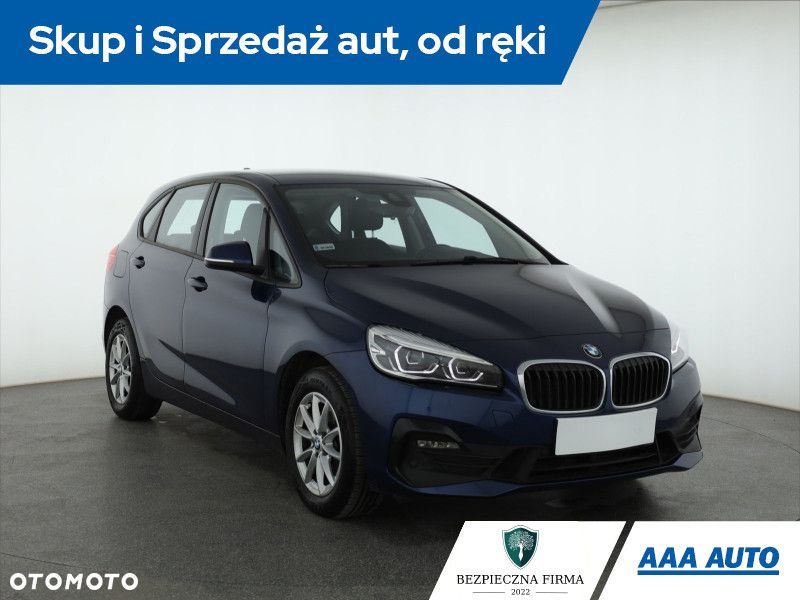 BMW Seria 2 - 2