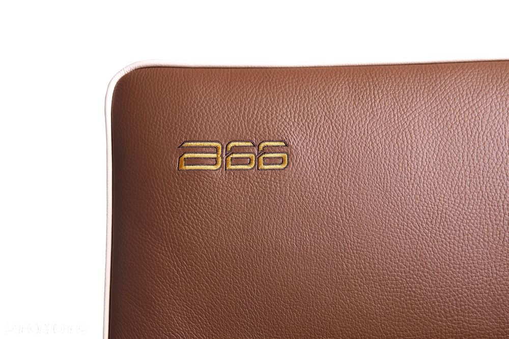 Burstner Lyseo 690 G B66 Edition - 5