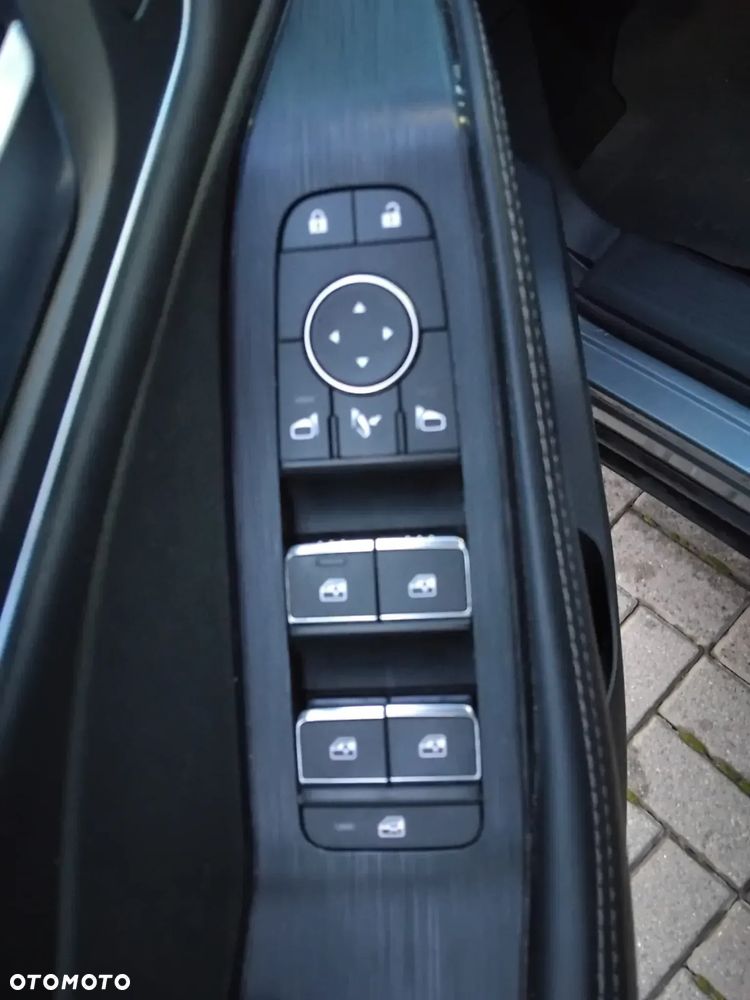 Nissan X-Trail 1.5 VC-T e-POWER Tekna e-4ORCE - 21