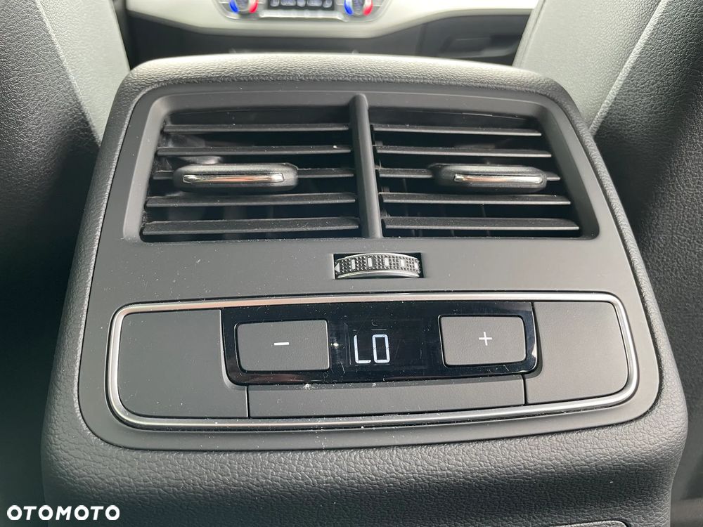 Audi A5 Sportback 40 TFSI mHEV Quattro S Line S tronic - 38