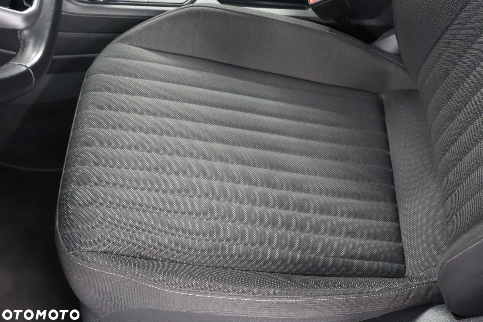 Volkswagen Tiguan Allspace 2.0 TDI SCR DSG Comfortline - 16