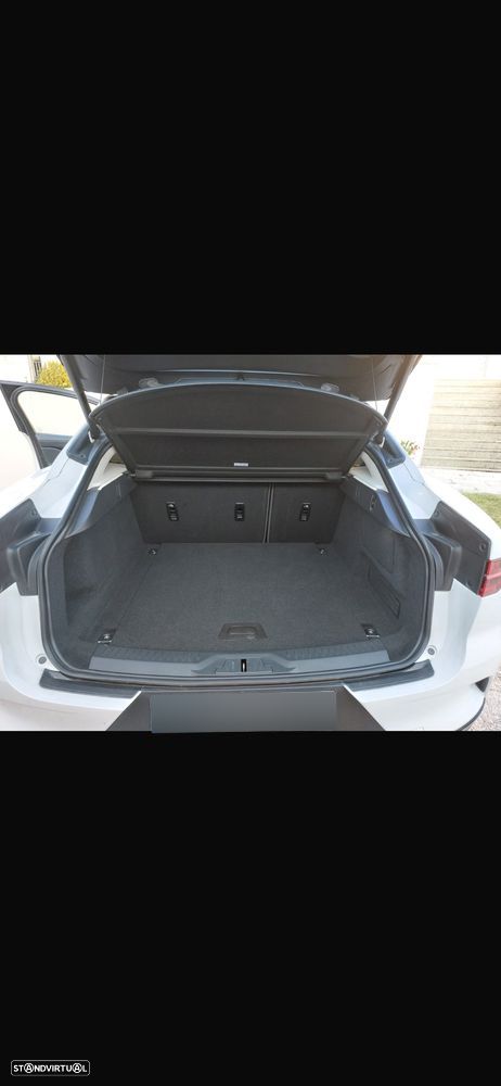 Jaguar I-Pace SE AWD Aut. - 19