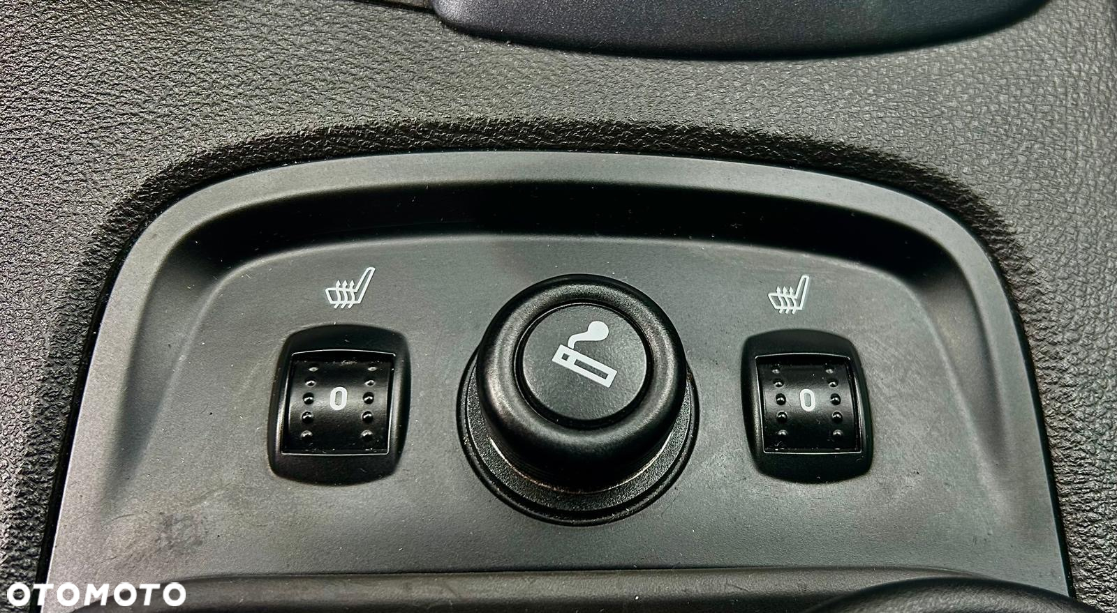 Ford Focus 2.0 TDCi Titanium ASS PowerShift - 29