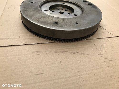 YANMAR 3TNV 88 koło zamachowe 171325-21490 CMS-1 - 3