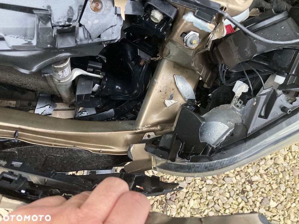 Opel Astra 1.4 T Executive EU6 - 11