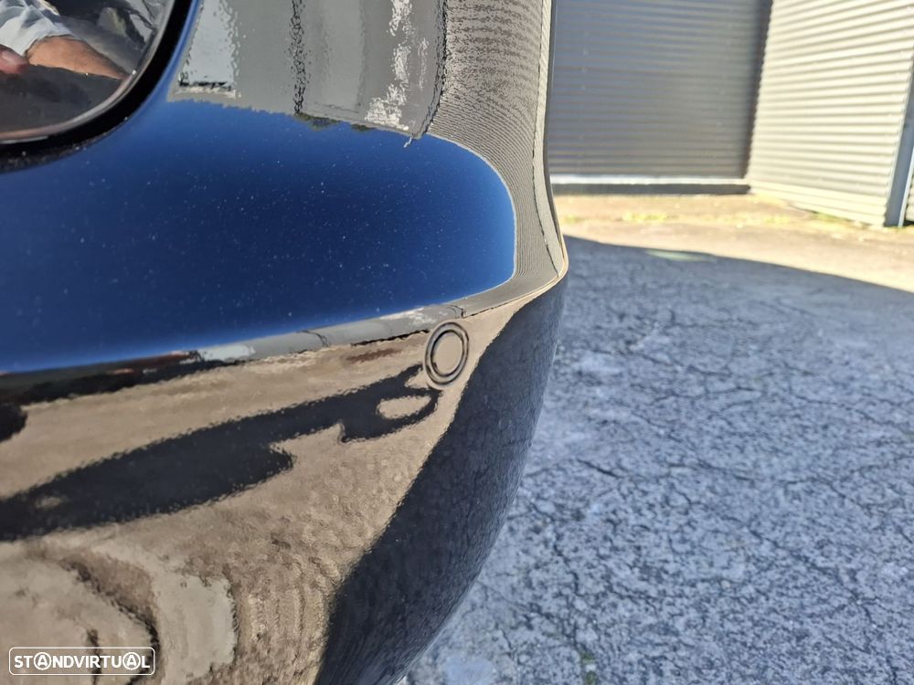 Audi A6 Avant 2.0 TDI Multitronic S-line - 49