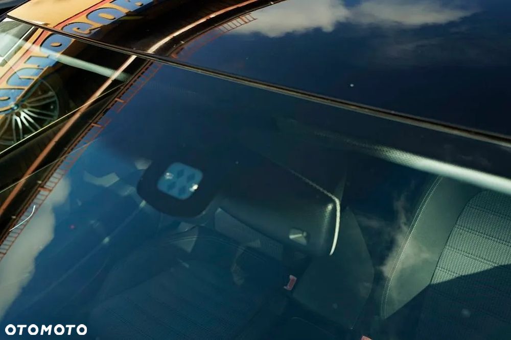 Volkswagen Passat CC 2.0 TDI - 17