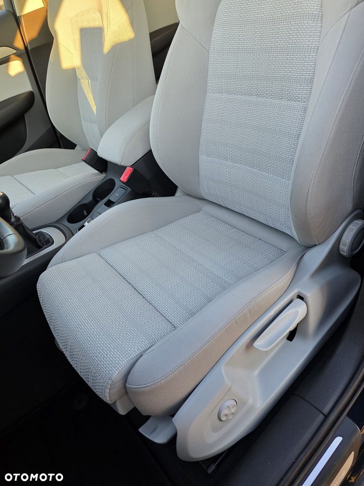Audi Q3 - 22
