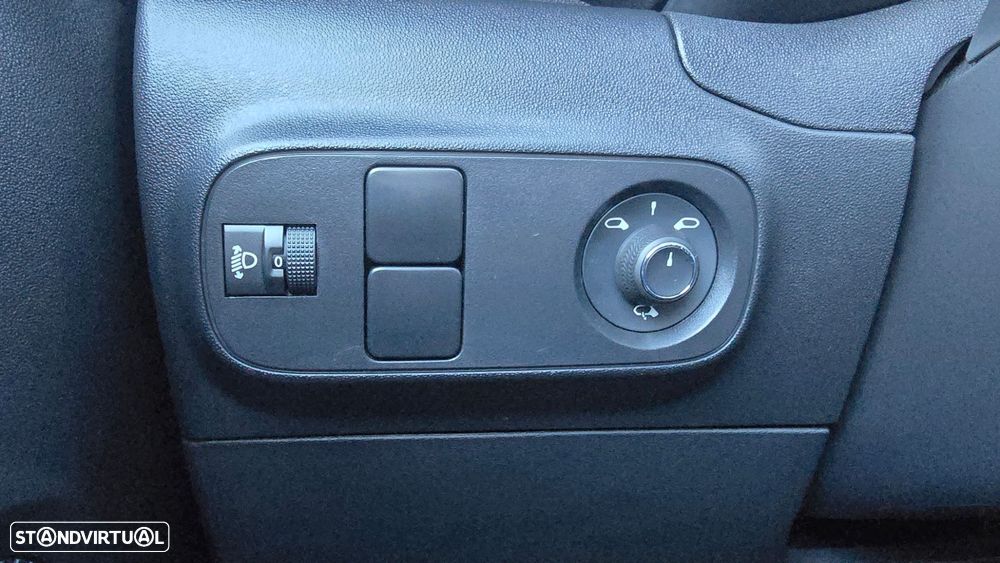 Citroën C3 1.2 PureTech Max - 11
